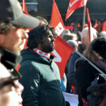 Man Treviso 12 12 2025 60